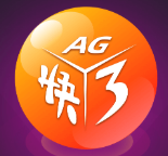 wepoker官网入口丨微扑克wepoker下载丨wepoker平台