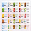 微信图片_20260103191729_810_128-scaled-1.png DIYA叮啞煙彈一代通用 / 3顆入 / 巨便宜又濃醇香【滿10送1隨機口味】